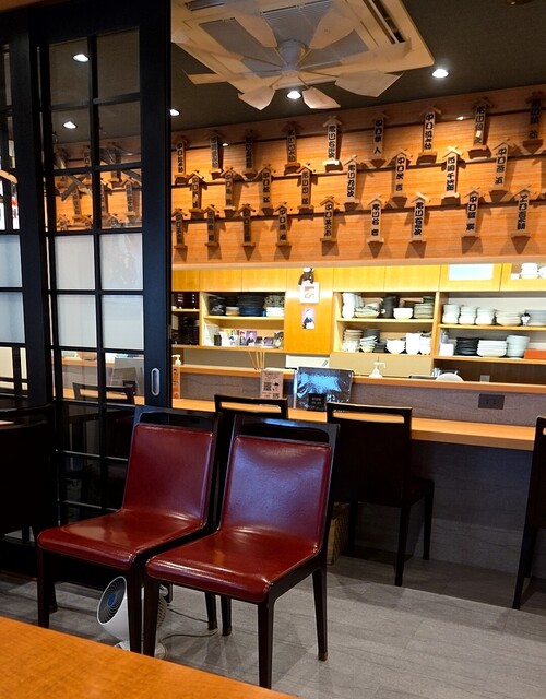 Kabocha no Tane photo 5