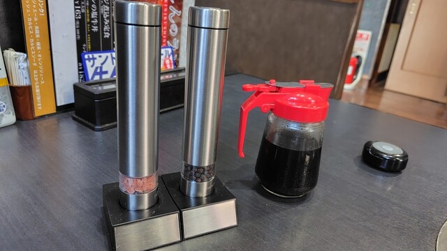 赤身焼肉 しん（心） - 東金井（焼肉）の写真