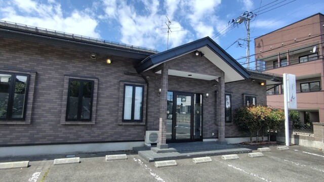 赤身焼肉 しん（心） - 東金井（焼肉）の写真