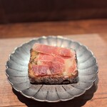 セルサルサーレ - 