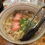 沖縄酒場ハイサイ - 