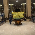 オールドインペリアル バー - 