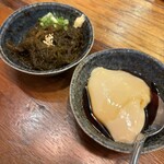 沖縄酒場ハイサイ - 