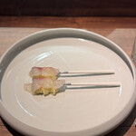 セルサルサーレ - 