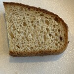 アマルフィイ マリナブルー - 