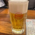 沖縄酒場ハイサイ - 