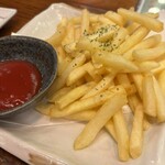 沖縄酒場ハイサイ - 