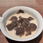 セルサルサーレ - 