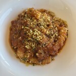 アマルフィイ マリナブルー - 