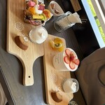 グロースリング - 