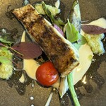 アマルフィイ マリナブルー - 