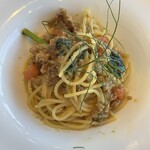 アマルフィイ マリナブルー - 