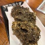 沖縄酒場ハイサイ - 