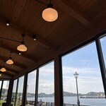 アマルフィイ マリナブルー - 