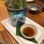 沖縄酒場ハイサイ - 