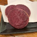 沖縄酒場ハイサイ - 