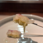 セルサルサーレ - 