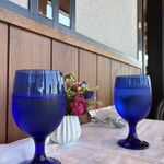 アマルフィイ マリナブルー - 