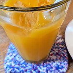 パパジョンズ - 