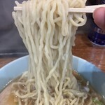 ニューハルピン - 