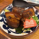 沖縄酒場ハイサイ - 