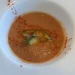 アマルフィイ マリナブルー - 