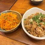 沖縄酒場ハイサイ - 