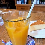 パパジョンズ - 