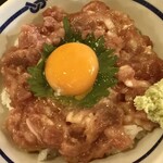 いまがわ食堂 - 