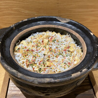 日本料理 e. - 