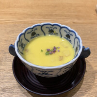 日本料理 e. - 