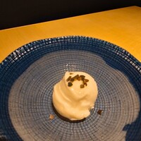 TTOAHISU - 