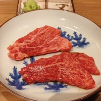 八面六秘 - 