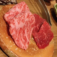 八面六秘 - 
