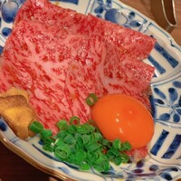 八面六秘 - 