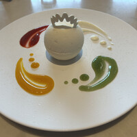 レストラン Chef's Theatre - 