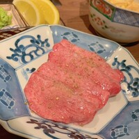 八面六秘 - 