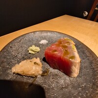TTOAHISU - 