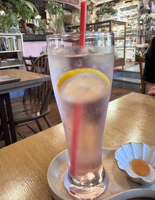 Halleloo Garden photo 2