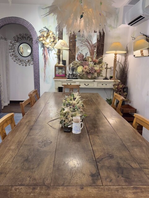 Halleloo Garden photo 5