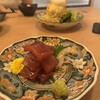 地鶏×鮮魚 個室居酒屋 もみじ邸 小倉