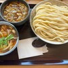 武蔵野うどん 竹國 羽村店