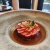 Jean-Georges at The Shinmonzen - 