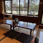 手打ちそば くるまや - 