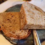 Jean-Georges at The Shinmonzen - 