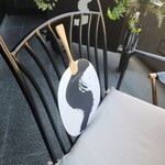 Jean-Georges at The Shinmonzen - 