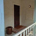 レストラン NATURE - 