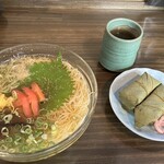 福神堂 - 