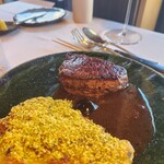 Jean-Georges at The Shinmonzen - 