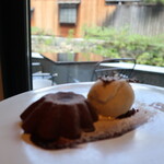 Jean-Georges at The Shinmonzen - 